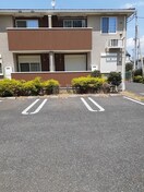  ジュネス・キミサクＢ