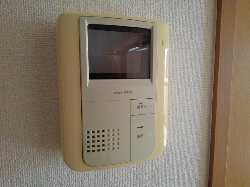  ルーチェ・デル・ソーレ