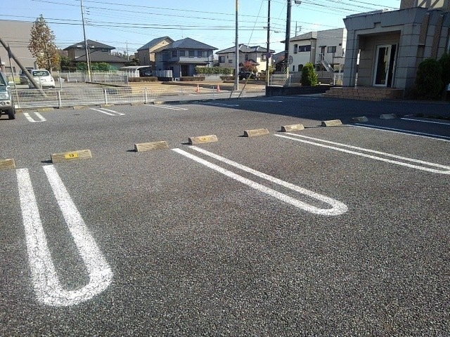  ルーチェ・デル・ソーレ
