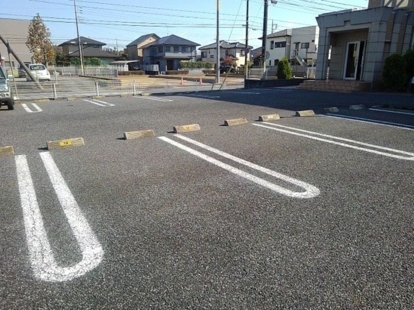  ルーチェ・デル・ソーレ