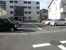  アベニールヒルズ