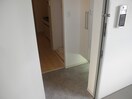  アベニールヒルズ