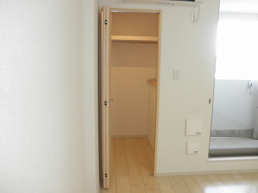  アベニールヒルズ