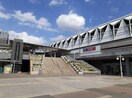 つくばエクスプレス守谷駅まで500m アベニールヒルズ