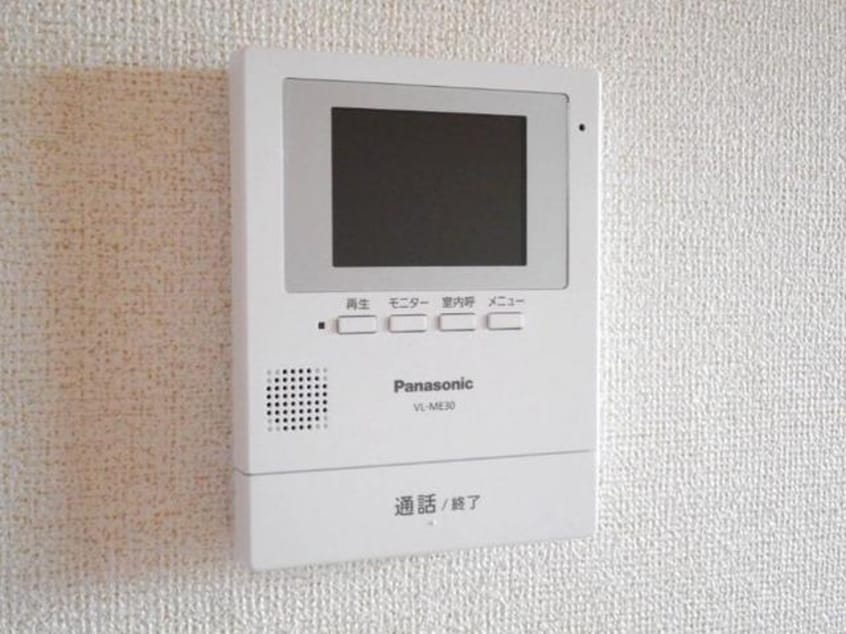  レジデンスさくら台Ｅ
