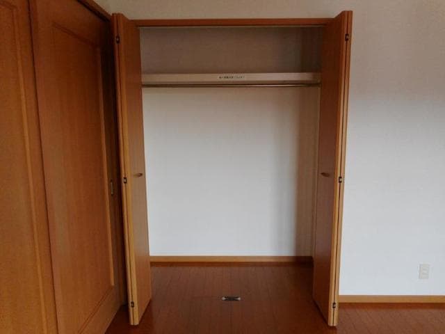  レジデンスさくら台Ｅ