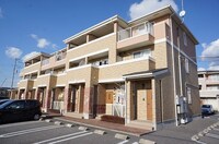 グレイスフル・Ａ