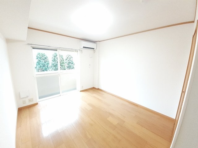  パルテール・スクウェア