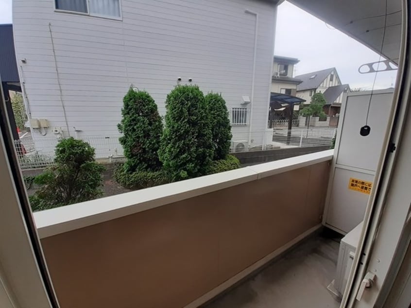 パルテール・スクウェア
