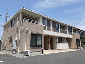 プリマヴェーラII