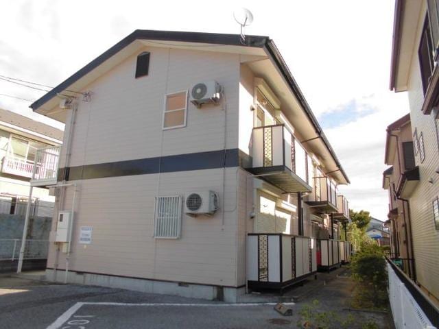  パエーゼ８