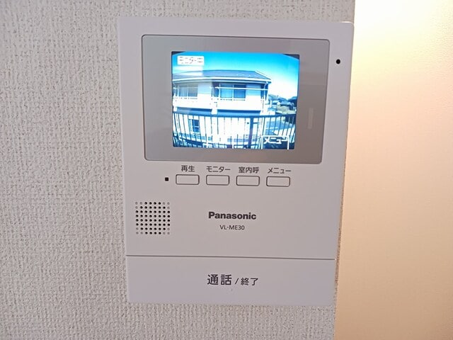  パエーゼ８