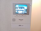  パエーゼ８