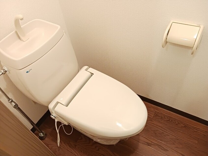  パエーゼ８