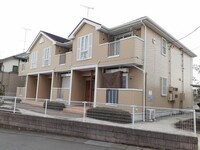 ヴァンクールＣ