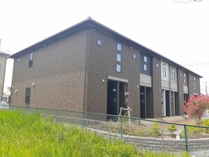 ラ　リュミエール