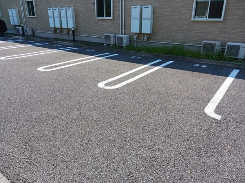  エレガンシアI