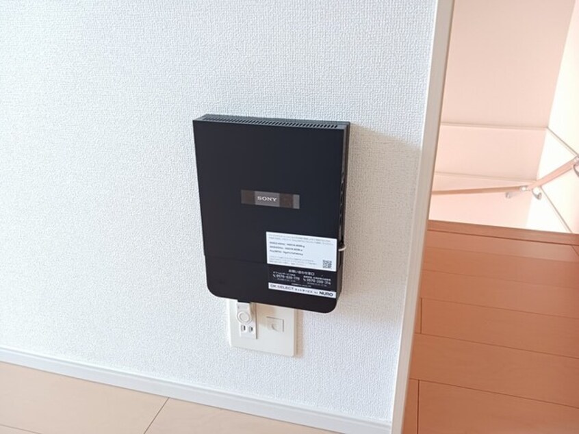  エレガンシアI