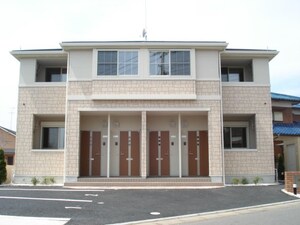 Bonheur（ボヌール）