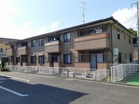 バレリアン　II