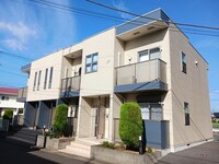 サンモール　ＭI