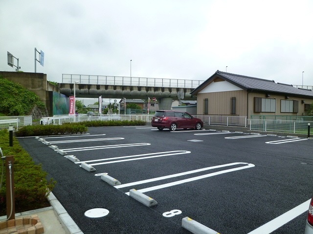  エスポワール　I