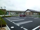  エスポワール　I