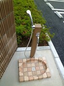  エスポワール　I