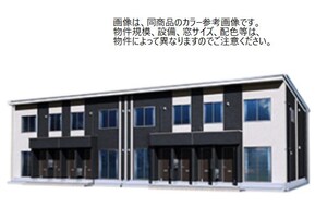 Ｔ．Ｋ．Ｌｉｆｅ