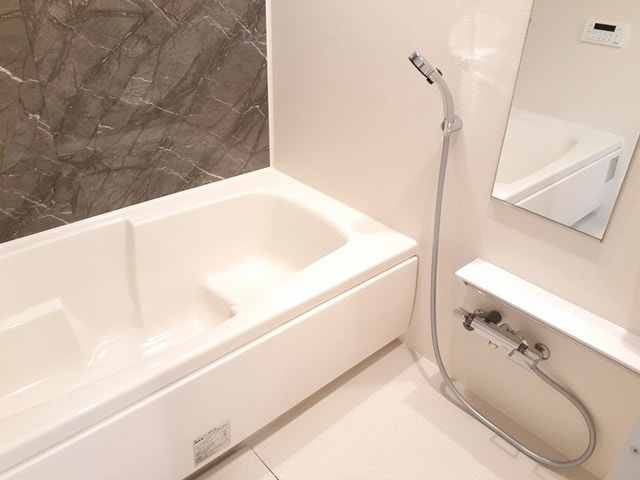  モデルノIV