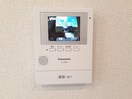  モデルノIV