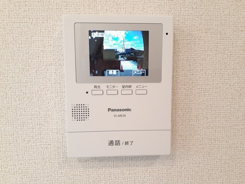  モデルノIV