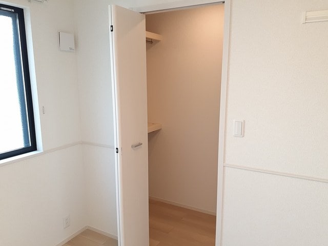  モデルノIV
