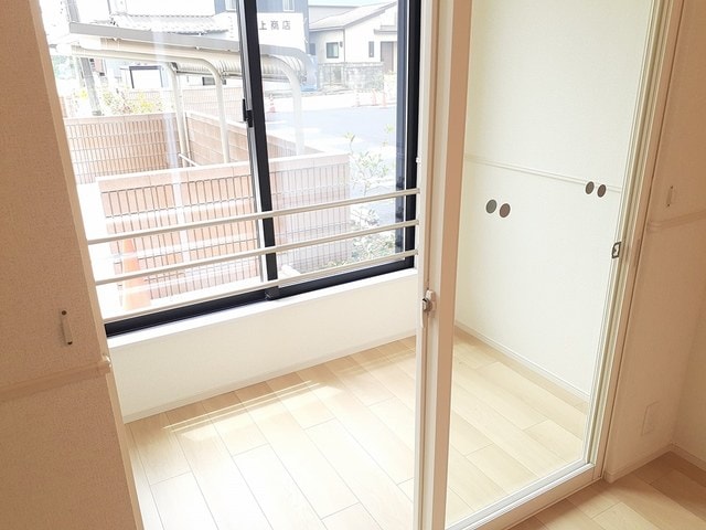  モデルノIV
