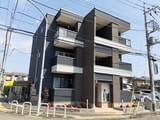 ハイム夢みの