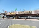 MEGAﾄﾞﾝ･ｷﾎｰﾃ龍ｹ崎店(ショッピングセンター/アウトレットモール)まで1016m ハイム夢みの