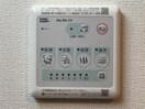 室内設備（イメージ） 仮）取手市上高井379新築アパート