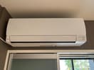 室内設備（イメージ） 仮）取手市上高井379新築アパート