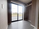 室内（イメージ） 仮）取手市上高井379新築アパート