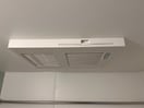 室内設備（イメージ） 仮）取手市上高井379新築アパート