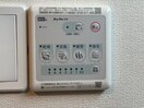 室内設備（イメージ） 仮）取手市上高井379新築アパート