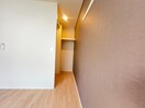 収納（イメージ） 仮）取手市上高井379新築アパート