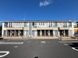 ハッピークローバーII