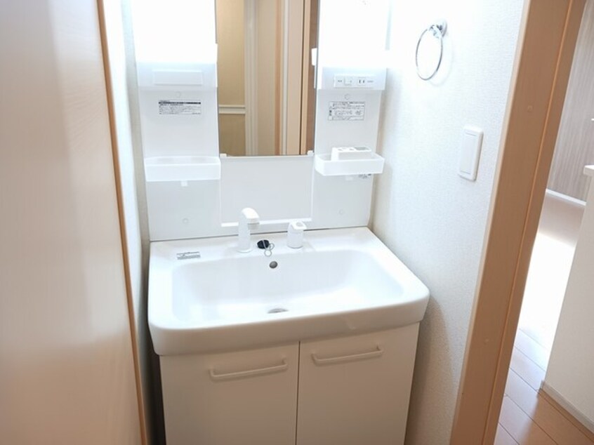  グラン　パルテール　Ａ