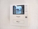  グラン　パルテール　Ａ