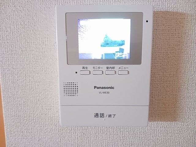  フォレスト　Ｋ
