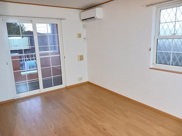  フォレスト　Ｋ