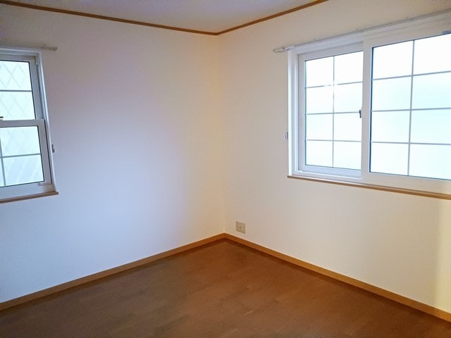  フォレスト　Ｋ