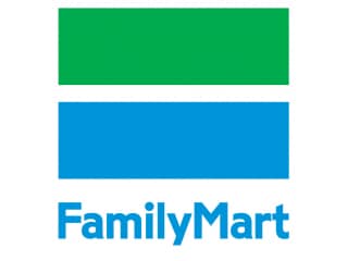 ﾌｧﾐﾘｰﾏｰﾄ 龍ヶ崎平台店(コンビニ)まで1532m フォレスト　Ｋ