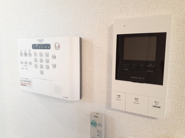  ハイム夢みの
